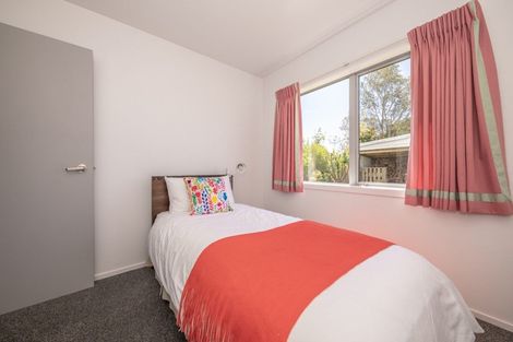 Photo of property in 108a Russell Street, Westport, 7825