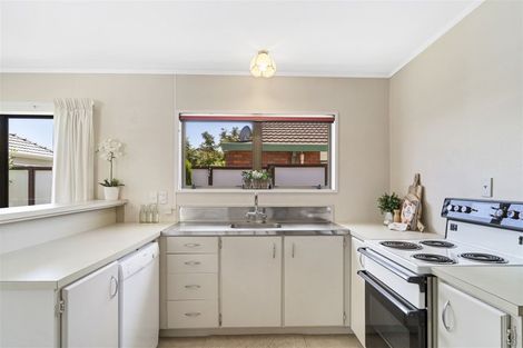 Photo of property in 97a Gloucester Road, Mount Maunganui, 3116