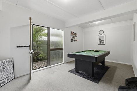 Photo of property in 626 Takahue Road, Takahue, Kaitaia, 0481