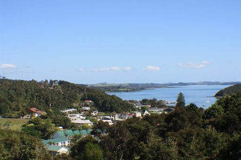Photo of property in 8 Panorama Avenue, Paihia, 0200