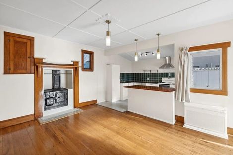 Photo of property in 3/30 Waimea Road, Nelson South, Nelson, 7010