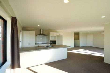 Photo of property in 7e Blackburn Street, Kaiapoi, 7630