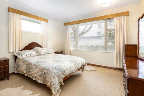 Photo of property in 59 Old Renwick Road, Springlands, Blenheim, 7201