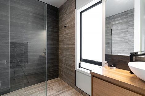 Photo of property in 12 Airstrip Ridge Road, Parkvale, Carterton, 5792