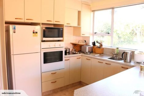 Photo of property in 59a Sunbury Street, Andersons Bay, Dunedin, 9013