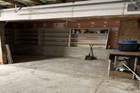 Photo of property in 6 Walker Avenue, Paremata, Porirua, 5026