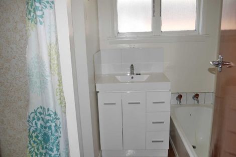 Photo of property in 30 Samuel Street, Hoon Hay, Christchurch, 8025