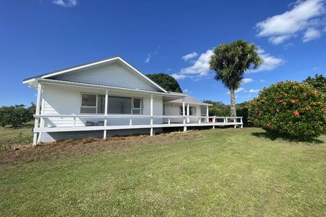 Photo of property in 127 Keenan Road, Pyes Pa, Tauranga, 3173