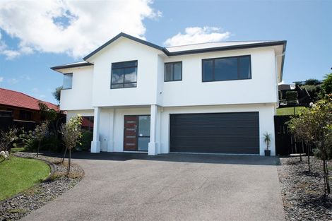 Photo of property in 7 Westview Place, Western Heights, Hamilton, 3200