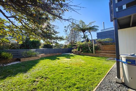 Photo of property in 75 Major Drive, Kelson, Lower Hutt, 5010