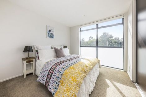 Photo of property in 65/182 Flat Bush School Road, Flat Bush, Auckland, 2019
