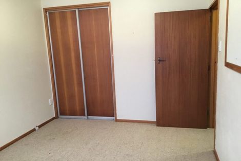 Photo of property in 6c Dryden Street, Mosgiel, 9024