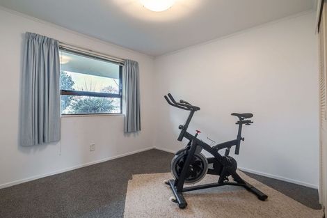 Photo of property in 68 Pencarrow Street, Highbury, Palmerston North, 4412