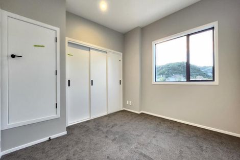 Photo of property in 54 Milne Crescent, Taita, Lower Hutt, 5011