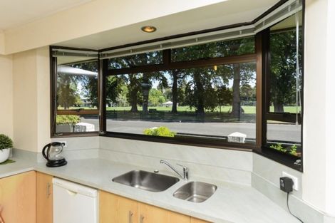 Photo of property in 511 Cornwall Road, Mahora, Hastings, 4120