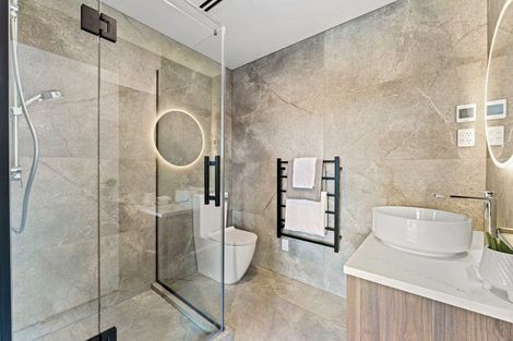 Photo of property in 20 Kikorangi Drive, Wainui, 0992