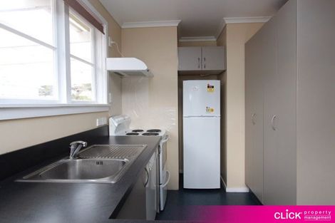 Photo of property in 6 Allenby Avenue, Liberton, Dunedin, 9010