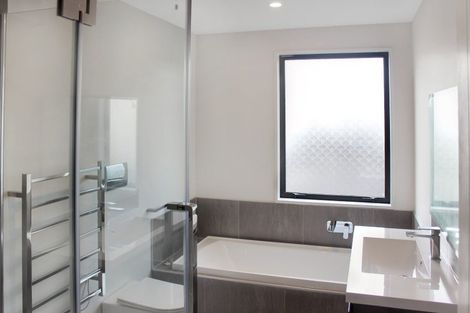 Photo of property in 35 Liberty Street, Wigram, Christchurch, 8042