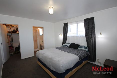 Photo of property in 30 Rolleston Street, Rakaia, 7710