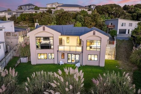 Photo of property in 26 Port Lane, Whitby, Porirua, 5024