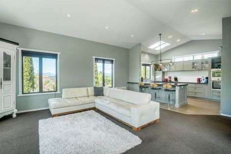 Photo of property in 207 Horton Road, Tasman, Upper Moutere, 7173