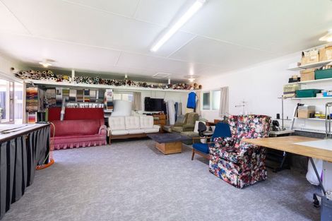 Photo of property in 11a Thames Street, Welbourn, New Plymouth, 4310