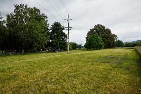 Photo of property in 1555 Parnassus Road, Ferniehurst, Cheviot, 7384