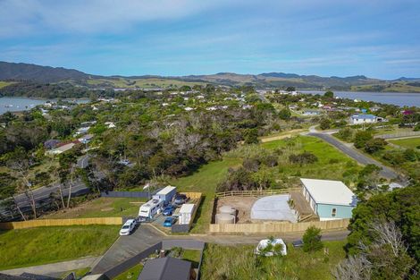 Photo of property in 52 Wrathall Road, Mangonui, 0420
