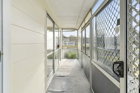 Photo of property in 31b Ward Street, Aramoho, Whanganui, 4500