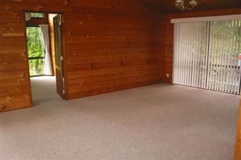 Photo of property in 175 Browns Bay Road, Browns Bay, Auckland, 0630