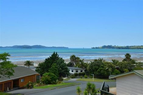 Photo of property in 31 Tamatea Drive, Snells Beach, 0920