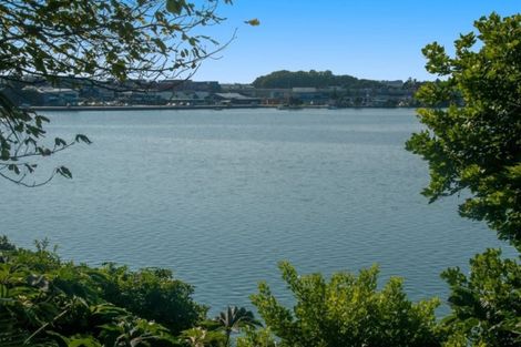 Photo of property in 187 Pillans Road, Otumoetai, Tauranga, 3110