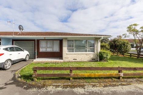 Photo of property in 1/808 Gordon Road, Raureka, Hastings, 4120