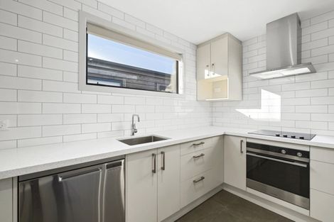 Photo of property in 17 Lauder Street, Lake Hayes, Queenstown, 9304