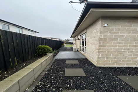 Photo of property in 8 Shiloh Lane, Sockburn, Christchurch, 8042