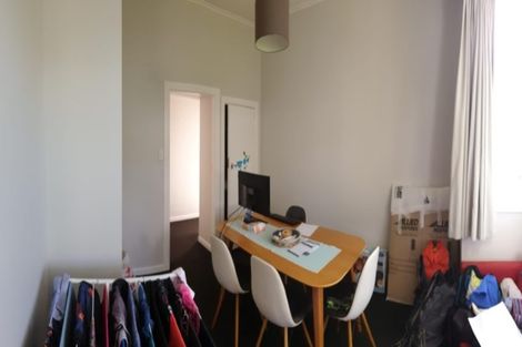 Photo of property in 41 Charlotte Avenue, Brooklyn, Wellington, 6021