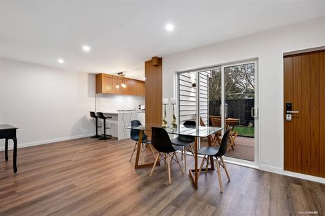 Photo of property in 16d Tyburnia Avenue, Mount Albert, Auckland, 1025