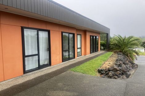 Photo of property in 214 Thelma Road, Mangawhai Heads, Mangawhai, 0505