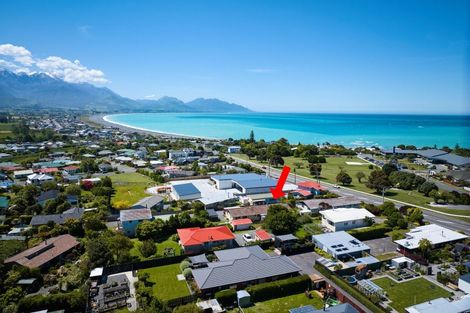 Photo of property in 36 Churchill Street, Kaikoura, 7300