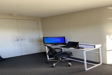 Photo of property in 6/41 Home Street, Mount Victoria, Wellington, 6011