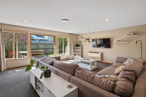 Photo of property in 94 Saint James Avenue, Papanui, Christchurch, 8053