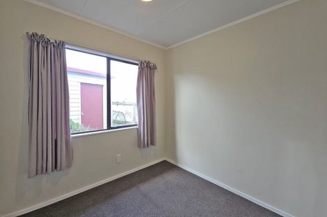 Photo of property in 1a Alexander Avenue, Onekawa, Napier, 4110
