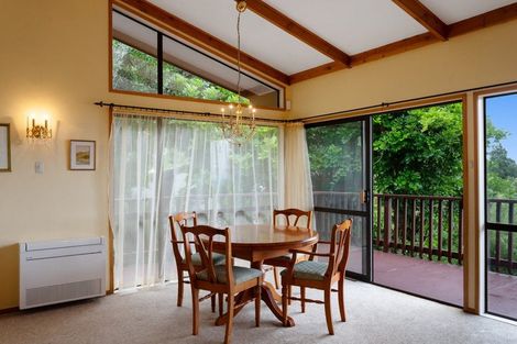 Photo of property in 887 Scenic Drive, Swanson, Henderson, 0781