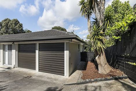 Photo of property in 1/244 Saint Heliers Bay Road, Saint Heliers, Auckland, 1071