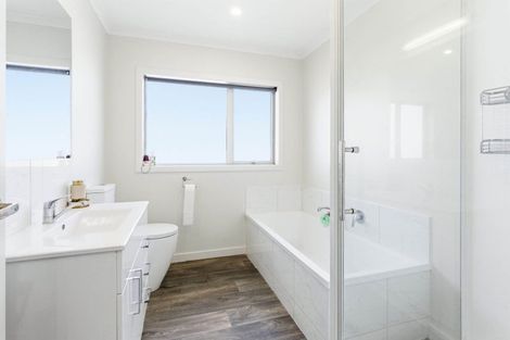 Photo of property in 86 Titri Road, Titri, Mosgiel, 9073