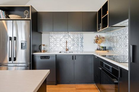 Photo of property in 7 Ajax Road, Port Chalmers, 9023