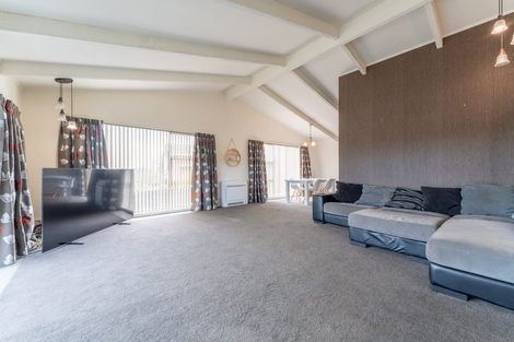 Photo of property in 7 Hopkins Street, Gleniti, Timaru, 7910