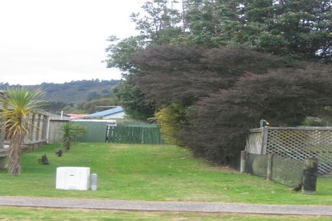 Photo of property in 104 Kowhai Avenue, Matarangi, Whitianga, 3592