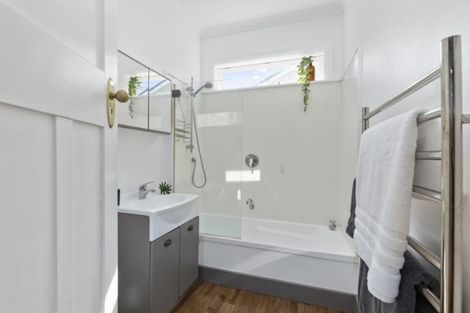 Photo of property in 29 Moa Street, Alicetown, Lower Hutt, 5010