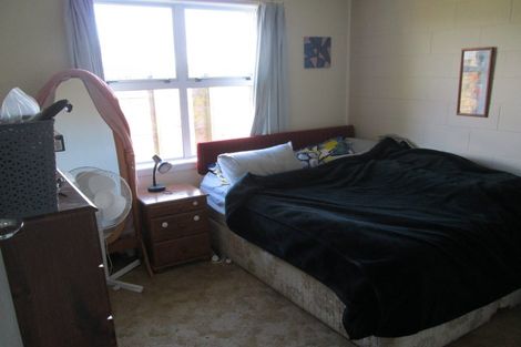 Photo of property in 2/148 Old Farm Road, Hamilton East, Hamilton, 3216